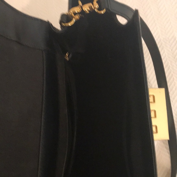 Like new Zac Posen bag - Picture 6 of 6